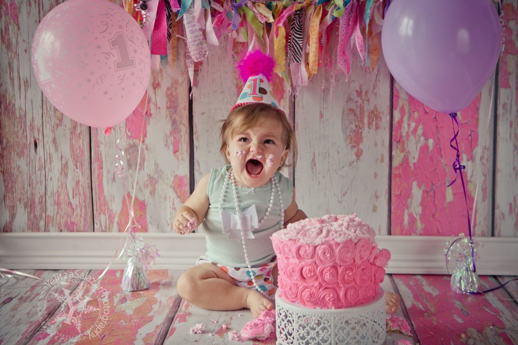 cake-smash-miami-photographer-kids-colorful-photography-51