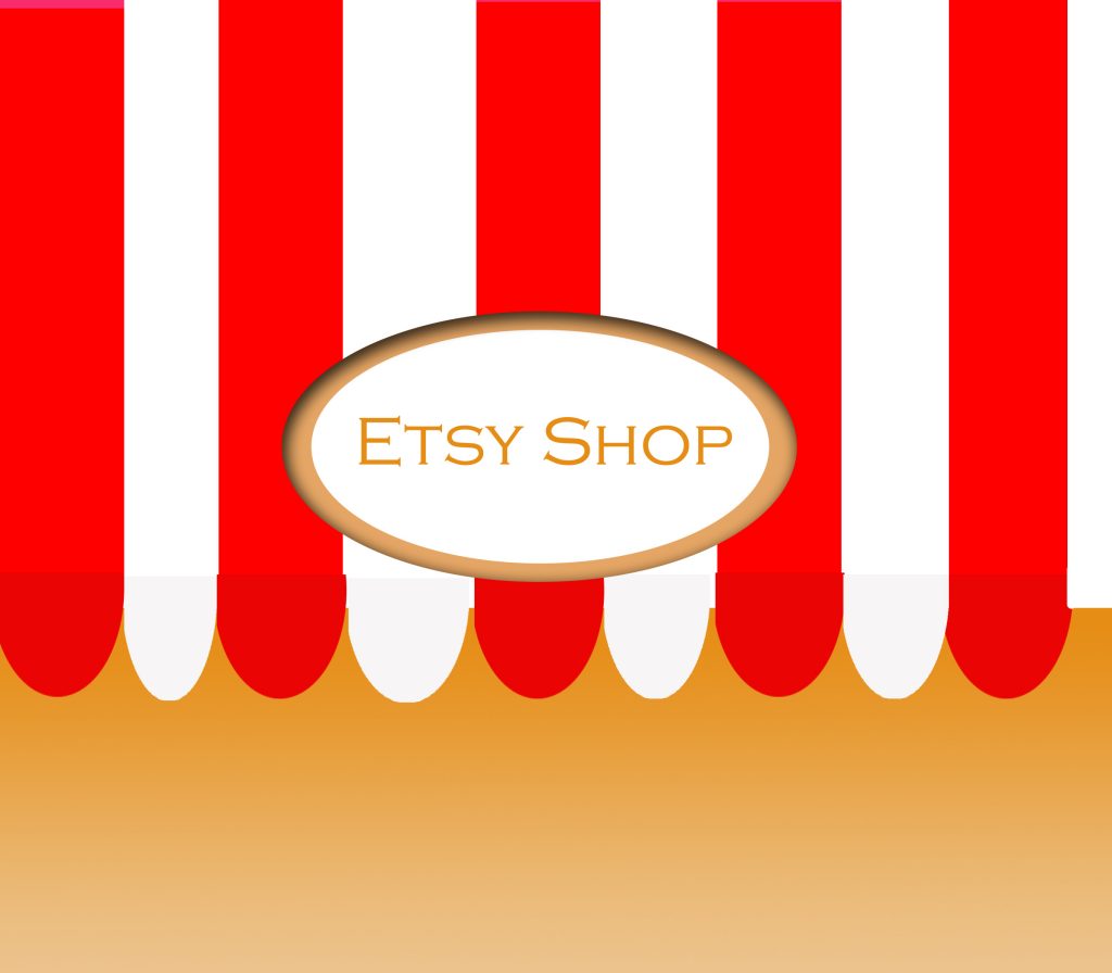 etsy-store-front1