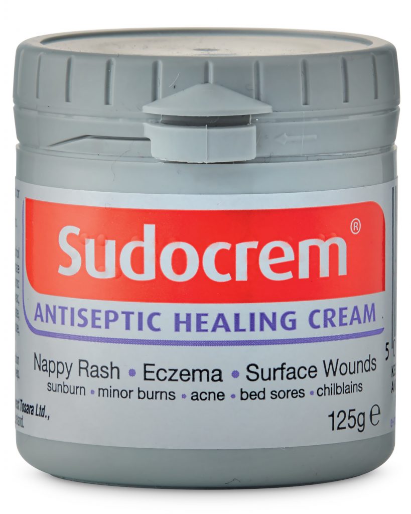 Sudocrem-Antiseptic-Healing-Cream-A