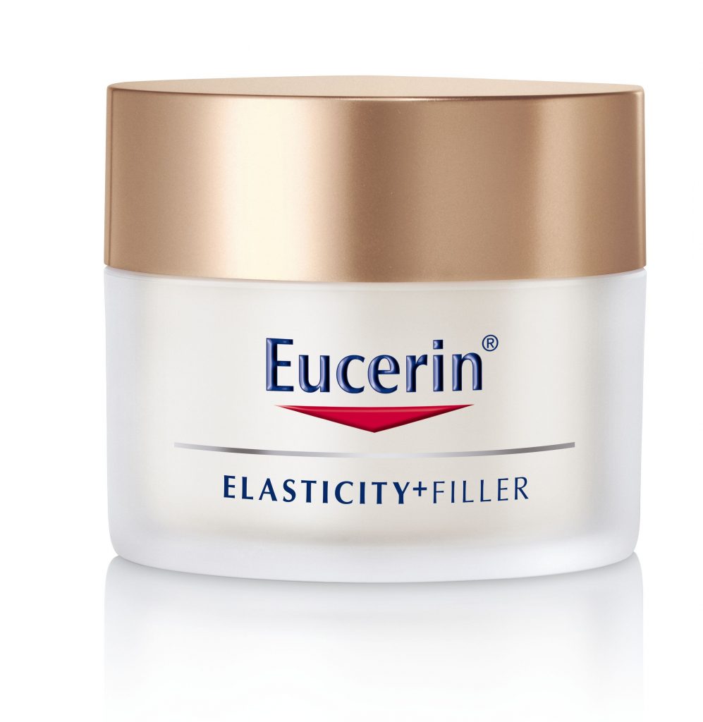eucerin_elasticity_filler_denn_kr_m