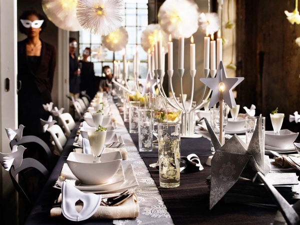new-year-party-decor-ideas-table-decorating-ideas-elegant-party-decor