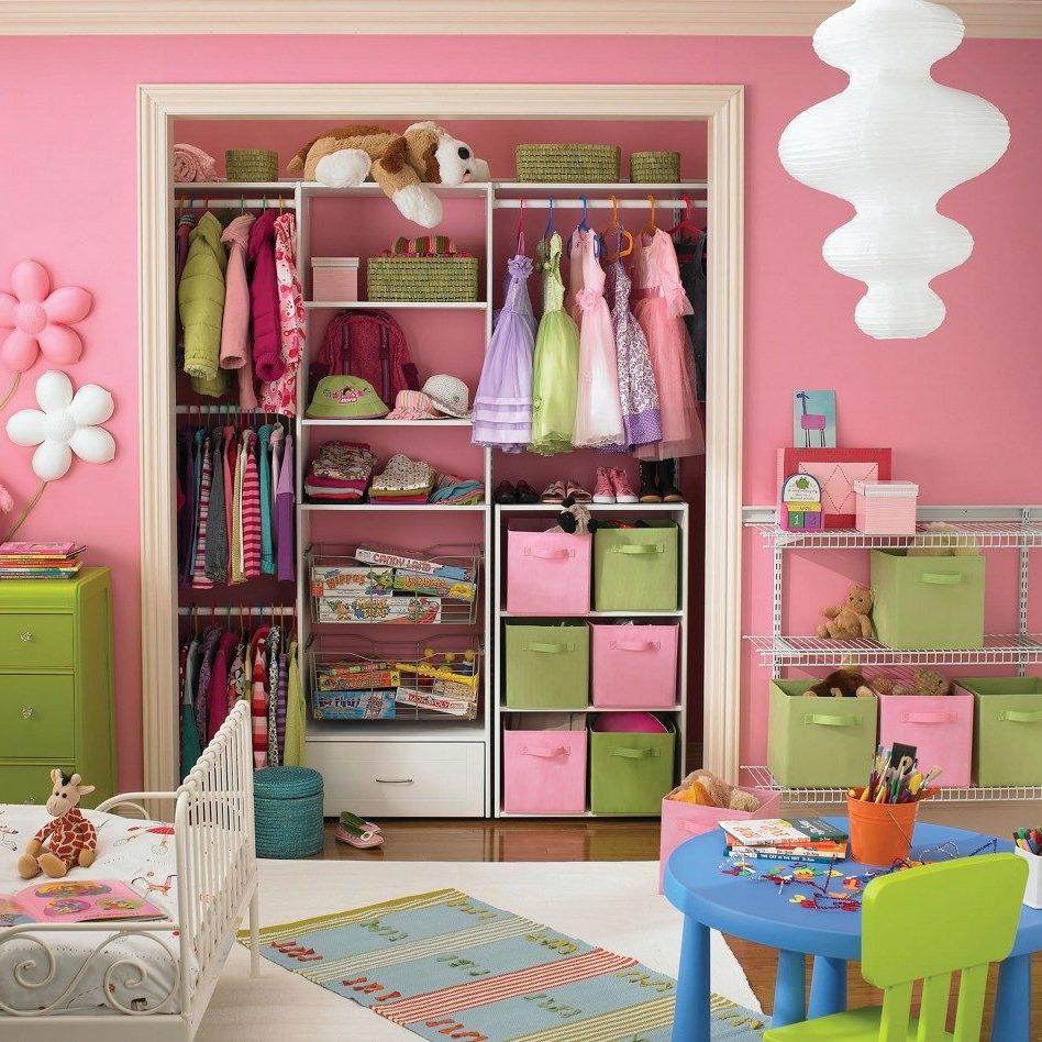 furniture-comfy-closet-organizers-ikea-and-wardrobe-ideas-intended-for-kids-room-closet-1024x948